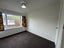 3A KOPARA GR, Stokes Valley, Lower Hutt - Carousel 4