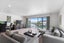 30 Harbour Village Drive, Gulf Harbour, Rodney, Auckland - Carousel 2