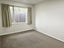 42 Thackeray Place, Waltham, Christchurch - Carousel 12