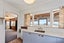 102 The Ridgeway, Stoke, Nelson - Carousel 10