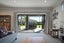 5 Aoraki Road, Poraiti, Napier - Carousel 4