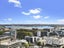 1035/72 Nelson Street, Auckland Central, Auckland - Carousel 4