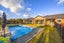 49 Waitoki Road, Waitoki, Rodney, Auckland - Carousel 15