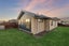26 Stud Road, Yaldhurst, Christchurch - Carousel 21