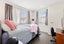198 Porchester Road, Takanini, Auckland - Carousel 7