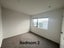 723B Massey Road, Mangere, Auckland - Carousel 15