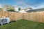 6/36 Edmonton Road, Henderson, Auckland - Carousel 5