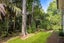 2/52 Roberts Road, Glenfield, Auckland - Carousel 22