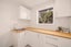 104 Aorangi Road, Bryndwr, Christchurch - Carousel 13