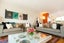 79C Saint Marys Road, Saint Marys Bay, Auckland - Carousel 9