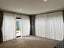 31B Hayr Road, Three Kings, Auckland - Carousel 4
