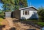 137 Kaikorai Valley Road, Glenross, Dunedin - Carousel 1