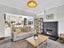 215 Riverslea Road South, Ākina, Hastings - Carousel 3