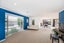 33 Tennyson Avenue, Kelvin Grove, Palmerston North - Carousel 7