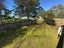 11 Muirfield Street, Wattle Downs, Auckland - Carousel 16