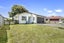 2 Whinfell Lane, Nawton, Hamilton - Carousel 12