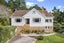 39 Kopiko Road, Titirangi, Auckland - Carousel 24