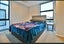 1/21 Parson Lane, Papatoetoe, Auckland - Carousel 9