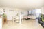 5G/175 Hurstmere Road, Takapuna, Auckland - Carousel 2