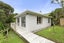 27 Hampton Hill Road, Tawa, Wellington - Carousel 16