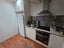 20C Kohekohe Street, New Lynn, Auckland - Carousel 12