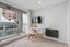 13J/34 Kingston Street, Auckland Central, Auckland - Carousel 4