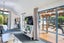 27 Martin Street, Monaco, Nelson - Carousel 12