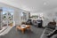 5 Mako Street, West Harbour, Auckland - Carousel 9