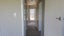 798 Brighton Road, Ocean View, Dunedin - Carousel 8