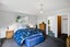 7 Raiomiti Street, Fitzroy, New Plymouth - Carousel 12