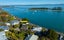 10 Victoria Road, Stepneyville, Nelson - Carousel 19