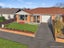 2/9 Lombard Place, Avonhead, Christchurch - Carousel 4