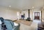 19 Addington Place, Taradale, Napier - Carousel 33