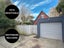 3/154 Strickland Street, Sydenham, Christchurch - Carousel 1