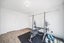 45 Skipton Street, Mangere East, Auckland - Carousel 20
