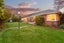 1 Circuit Street, Merivale, Christchurch - Carousel 1