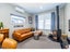 215 Church Street, West End, Timaru - Carousel 4
