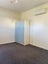 71A Boundary Road, Claudelands, Hamilton - Carousel 4