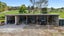 120 Patons Rock Road, Patons Rock - Carousel 35