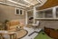121 Nayland Street, Sumner, Christchurch - Carousel 18
