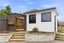 1 Alexander Street, Abbotsford, Dunedin - Carousel 24