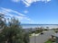 69 Tresillian Avenue, Marybank, Nelson - Carousel 18