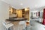 490A Manchester Street, St Albans, Christchurch - Carousel 5