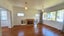 17 Burch Street, Mount Albert, Auckland - Carousel 5
