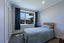 44 Curtis Street, Stoke, Nelson - Carousel 13