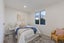 1/547 East Coast Road, Browns Bay, North Shore City, Auckland - Carousel 8