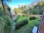 13B Miriam Corban Heights, Henderson, Auckland - Carousel 17