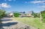 27 Eruini Street, Waikanae Beach, Waikanae - Carousel 32