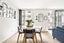 5K/10 Lorne Street, Te Aro, Wellington - Carousel 1