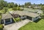 9 Castlewold Drive, Bethlehem, Tauranga - Carousel 1